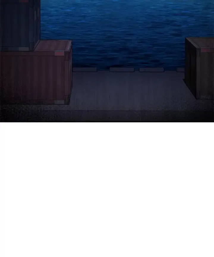 《没药根本撑不住的魔法师》45.一对二图92