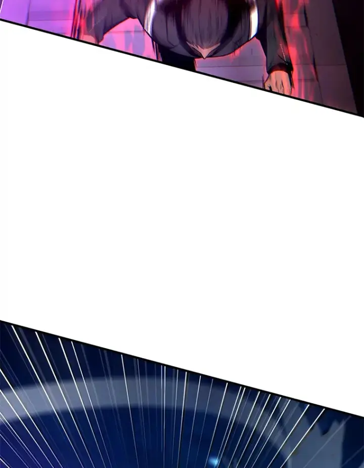 《没药根本撑不住的魔法师》46.苦战图105