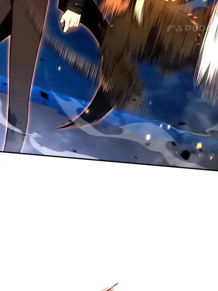 《没药根本撑不住的魔法师》46.苦战图111