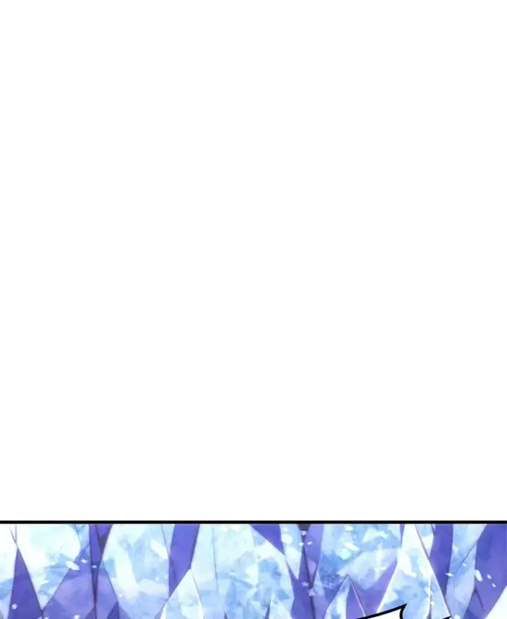 《没药根本撑不住的魔法师》46.苦战图138