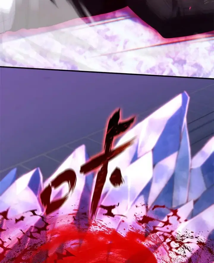 《没药根本撑不住的魔法师》46.苦战图146