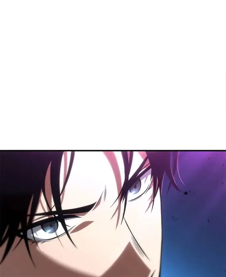 《没药根本撑不住的魔法师》46.苦战图149