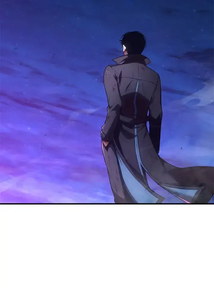 《没药根本撑不住的魔法师》46.苦战图168