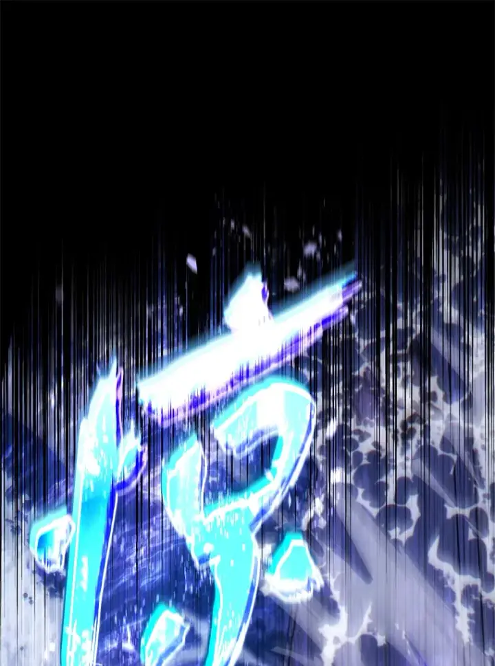 《没药根本撑不住的魔法师》46.苦战图39