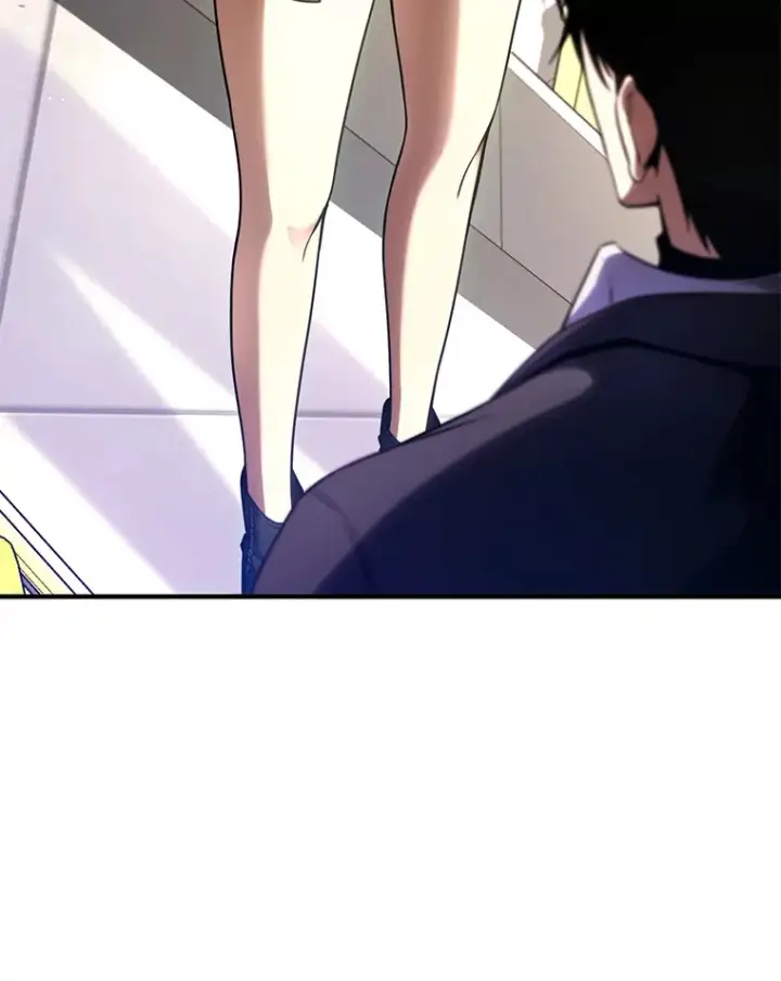 《没药根本撑不住的魔法师》47.敏锐的要员图151