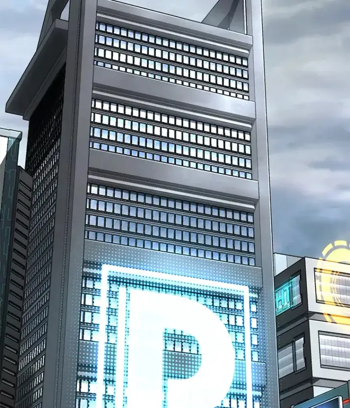 《没药根本撑不住的魔法师》47.敏锐的要员图2