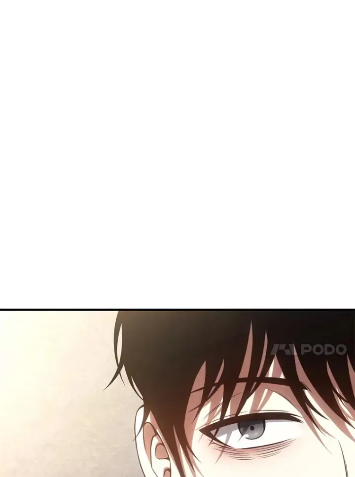 《没药根本撑不住的魔法师》47.敏锐的要员图60