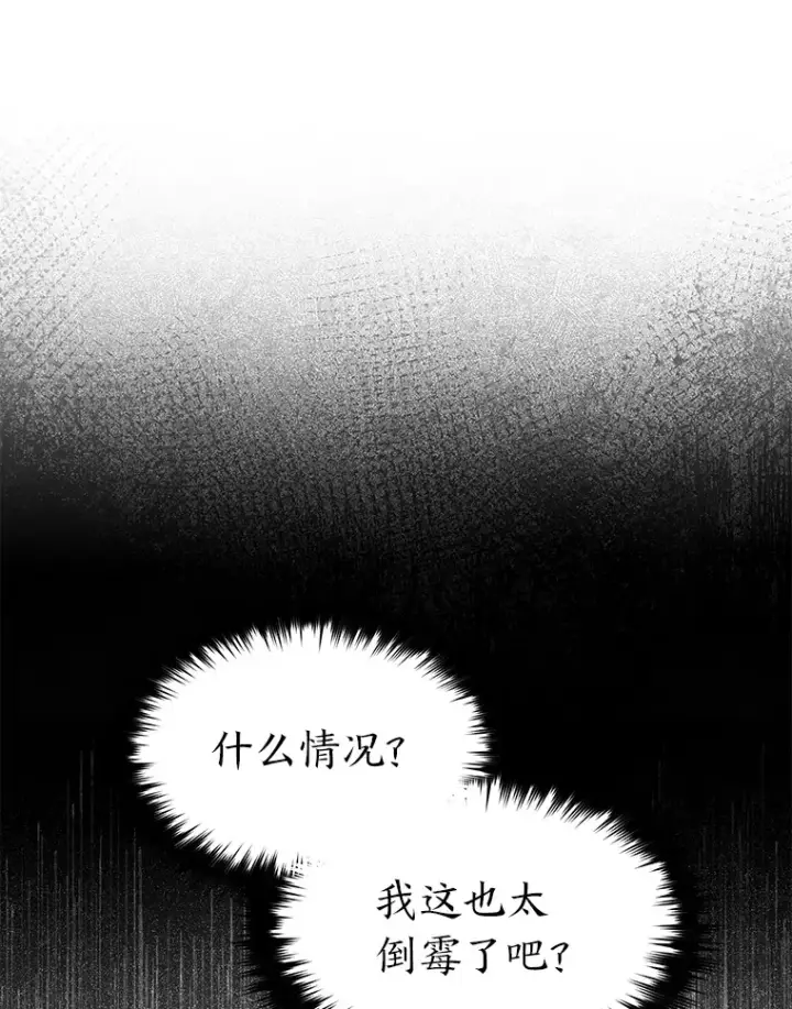 《没药根本撑不住的魔法师》47.敏锐的要员图94