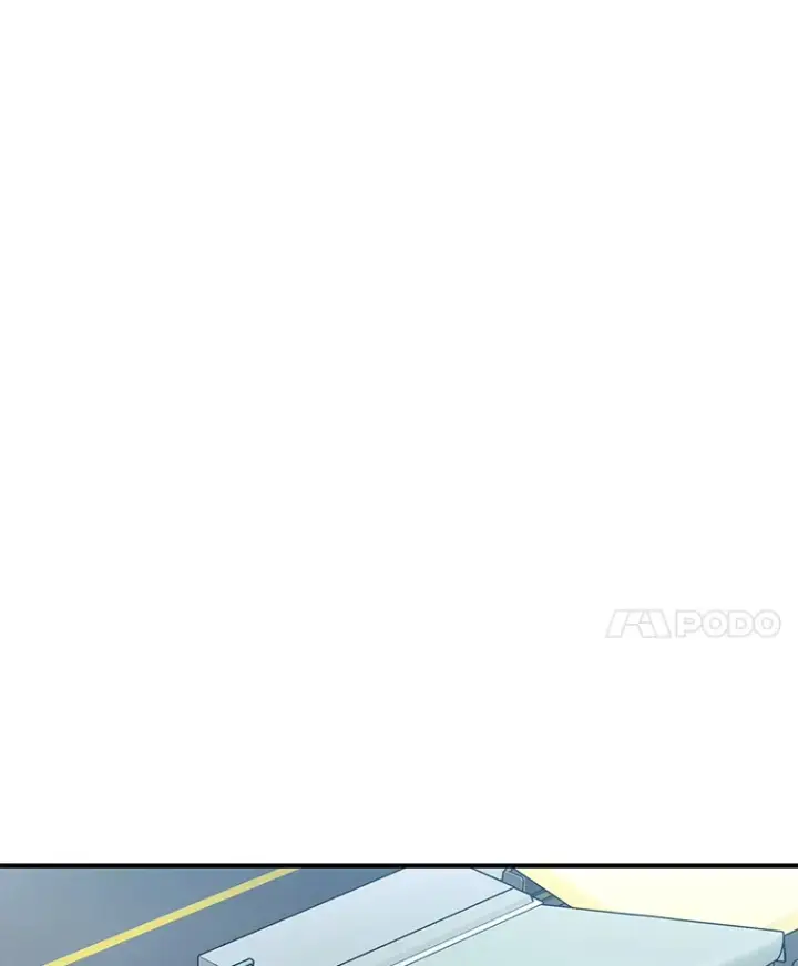 《没药根本撑不住的魔法师》48.上门挑衅（本季完）图7