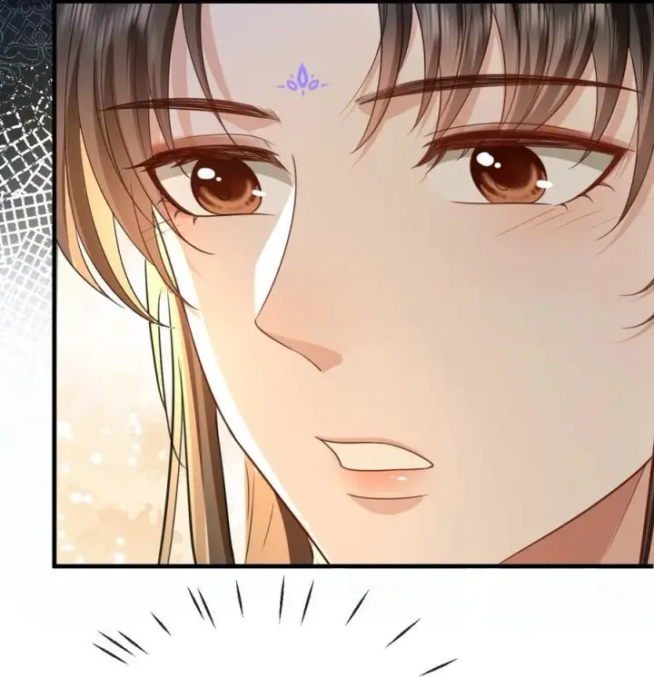 《魔尊大人双修否》第58话 他的师妹还活着？图23