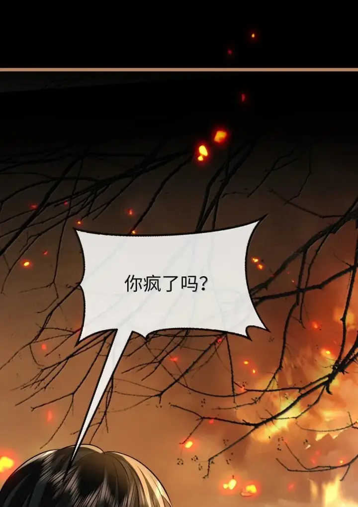 漫画《魔尊大人双修否》第71话 大不了永远不双修！第39张图