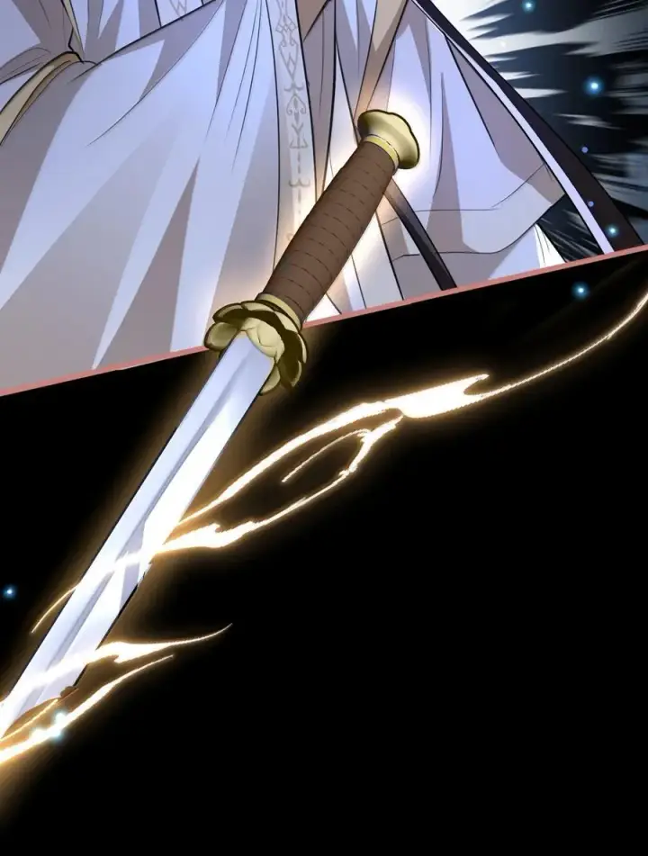 《魔尊大人双修否》第76话 帮手贺黎星图42