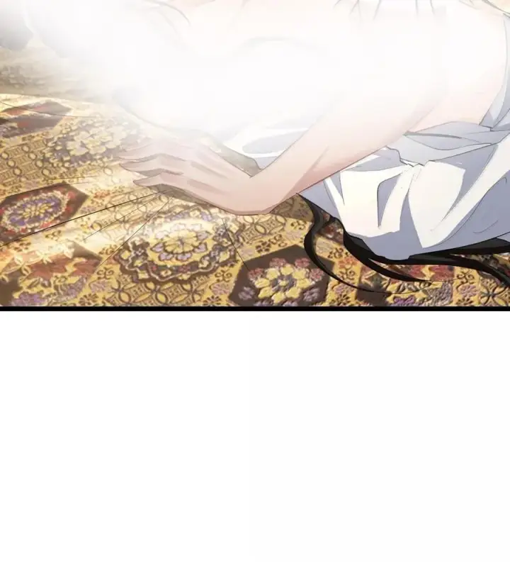 《魔尊大人双修否》第83话 让你试试在上面的感觉图30