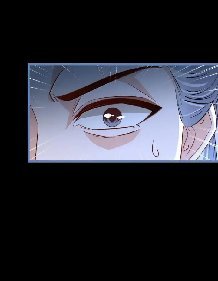 《魔尊大人双修否》第90话 一辈子的诺言图24