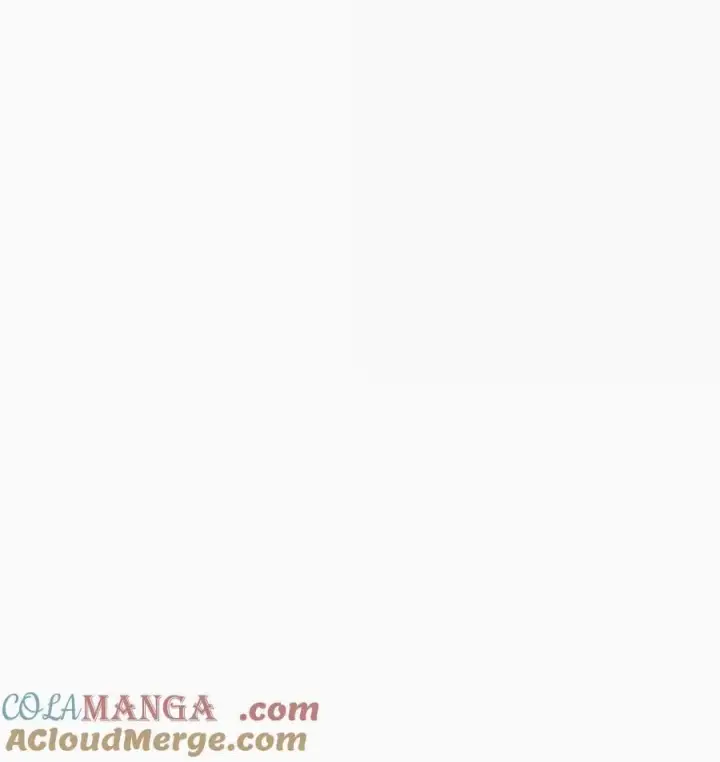 漫画《魔尊大人双修否》第93话 现代篇——霸总附体第9张图