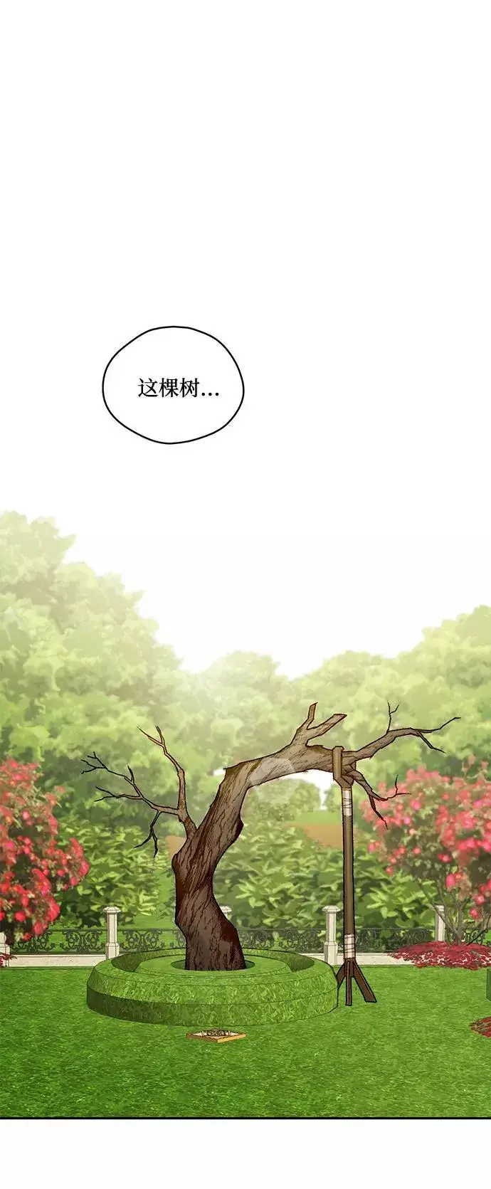 漫画《幕后女主要让我当后妈》第12话第2张图