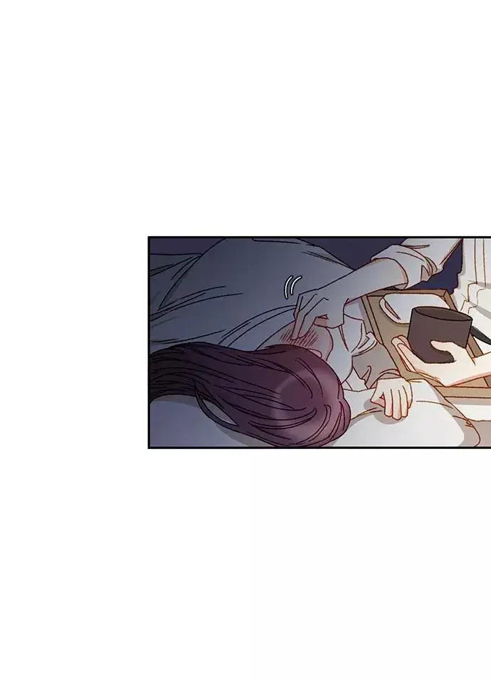 漫画《幕后女主要让我当后妈》第12话第47张图