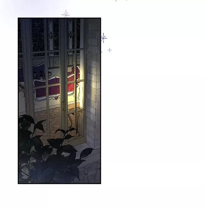 《幕后女主要让我当后妈》第13话图51
