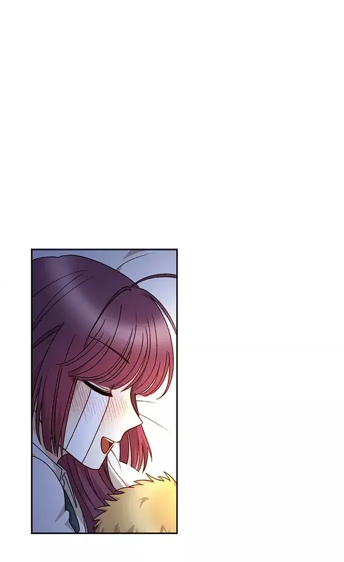 漫画《幕后女主要让我当后妈》第17话第2张图