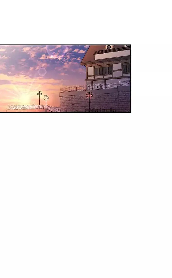 漫画《幕后女主要让我当后妈》第33话第11张图