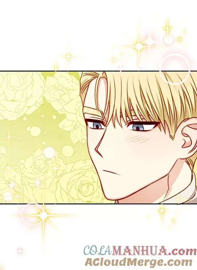 漫画《幕后女主要让我当后妈》第44话第31张图
