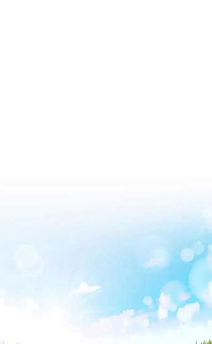 漫画《幕后女主要让我当后妈》第53话第24张图