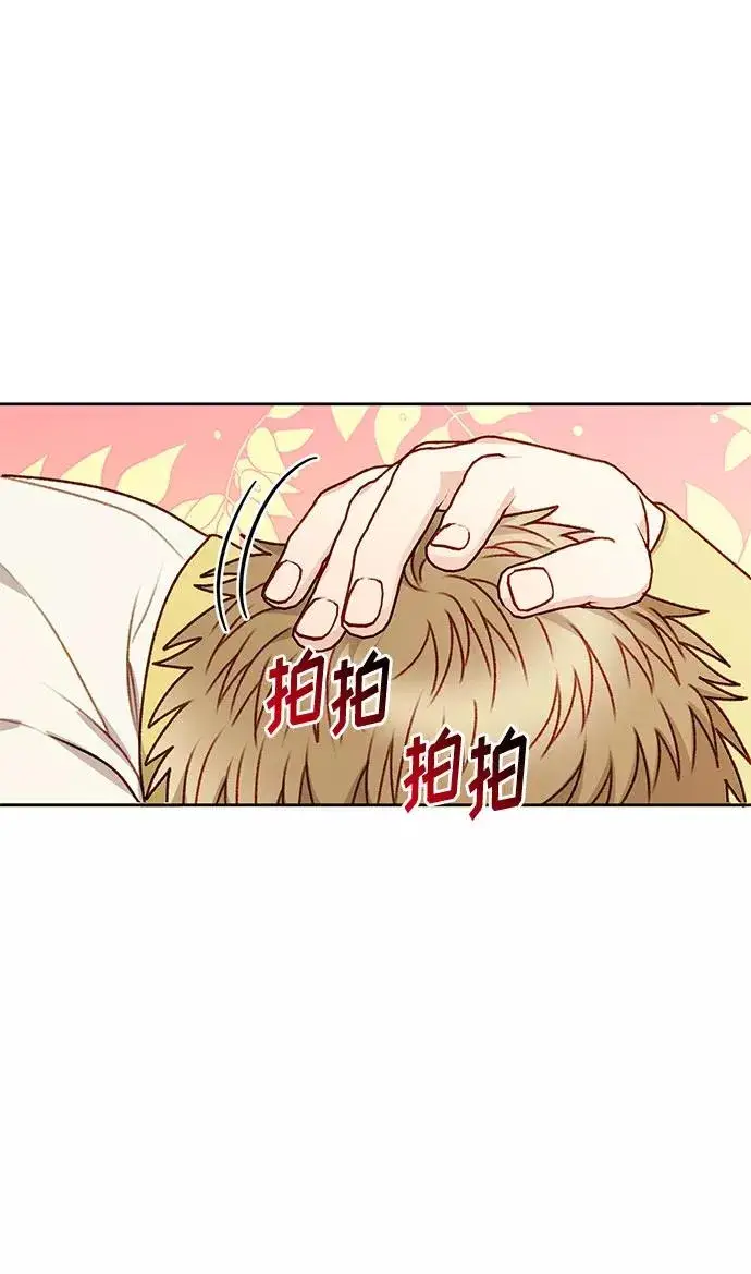 漫画《幕后女主要让我当后妈》第53话第36张图