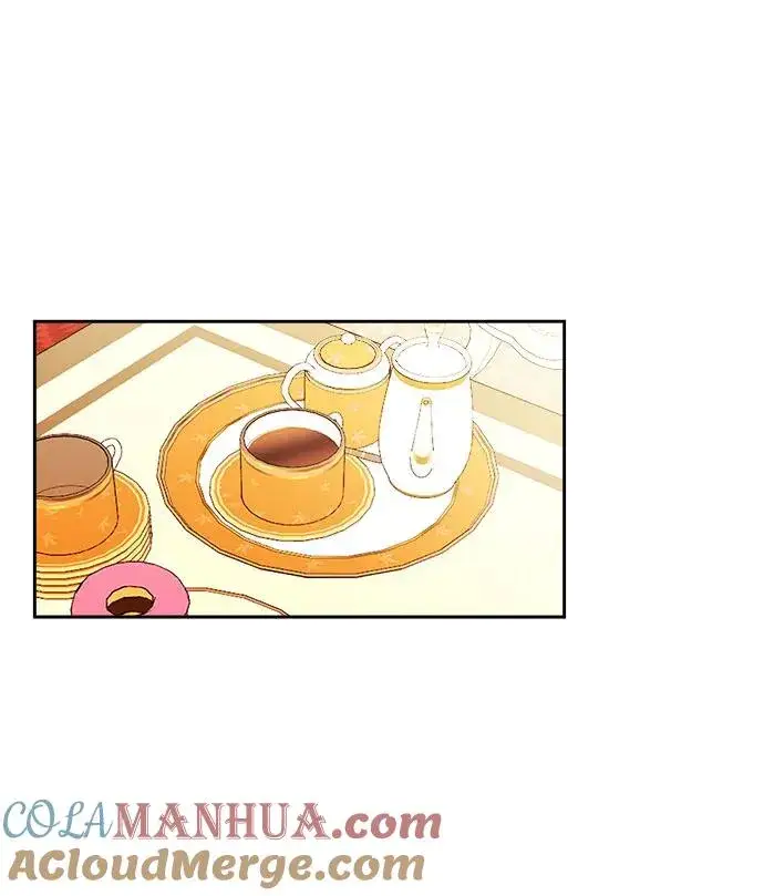 《幕后女主要让我当后妈》第57话图55