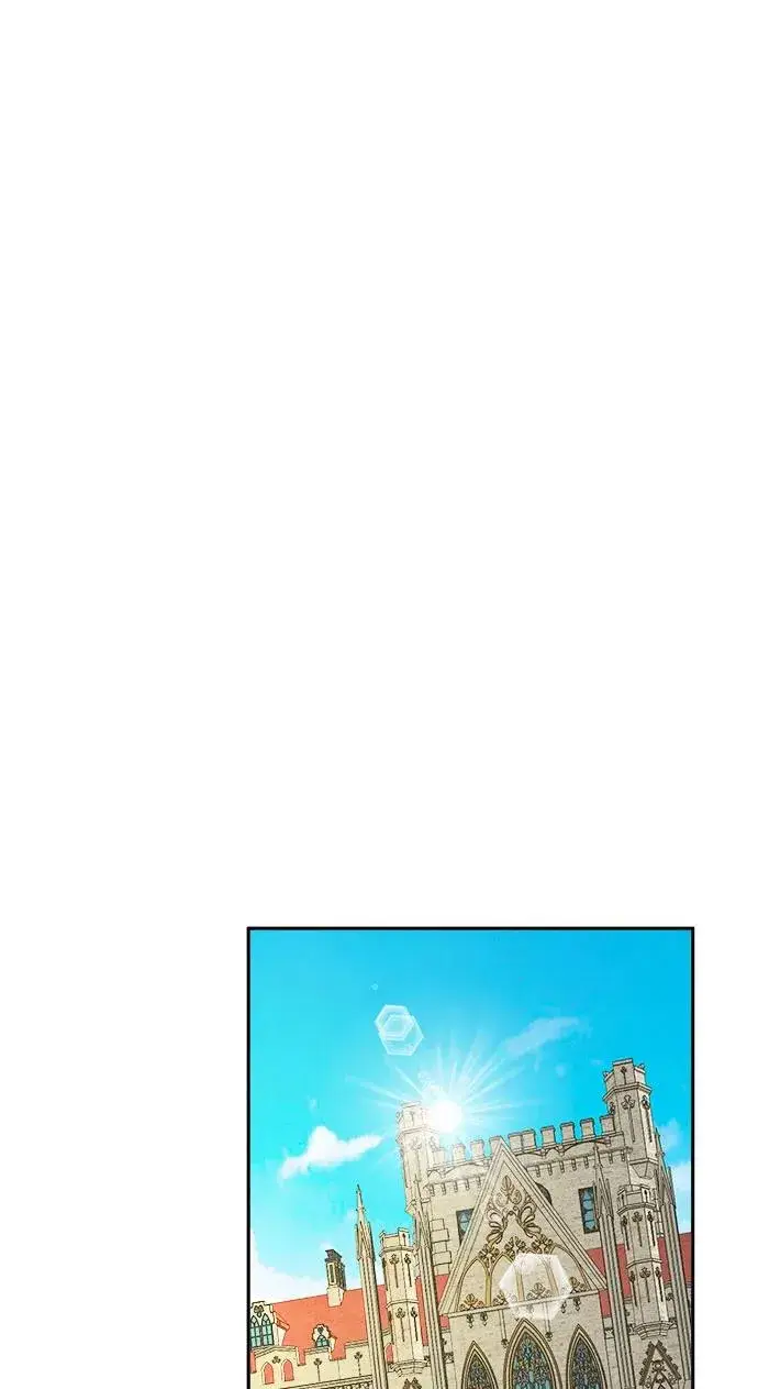 漫画《幕后女主要让我当后妈》第60话第56张图