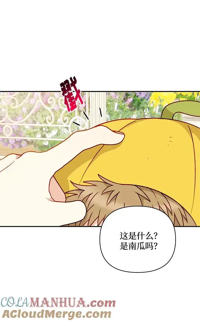 漫画《幕后女主要让我当后妈》第62话第13张图