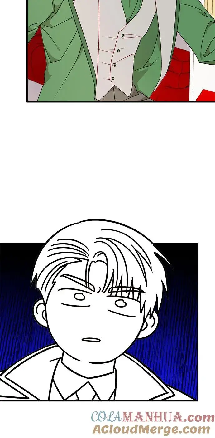 漫画《幕后女主要让我当后妈》第63话第52张图