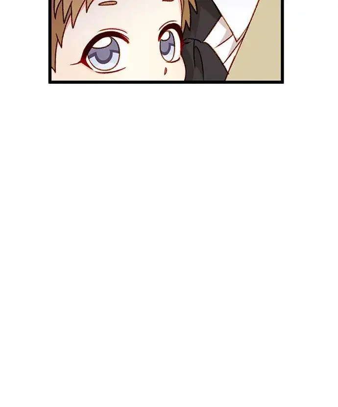 漫画《幕后女主要让我当后妈》第70话第50张图