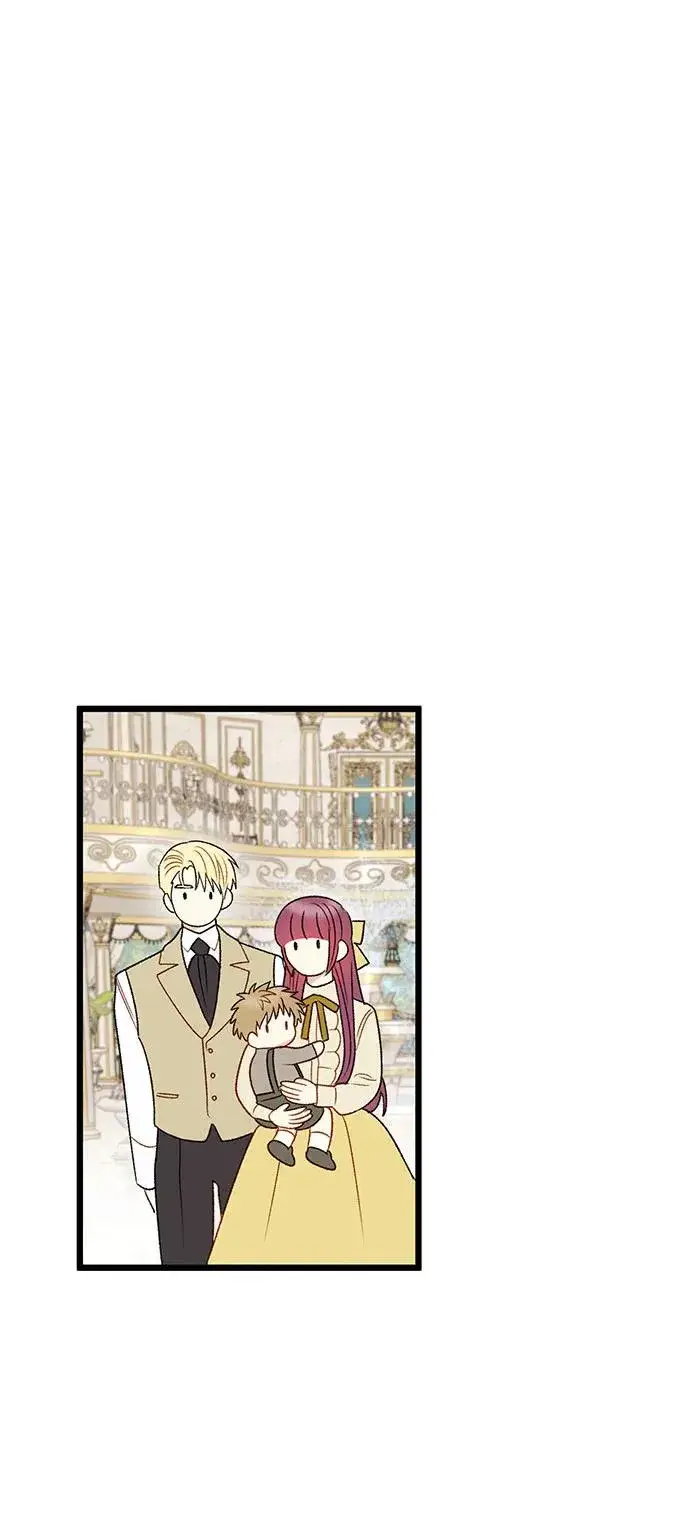 漫画《幕后女主要让我当后妈》第70话第51张图