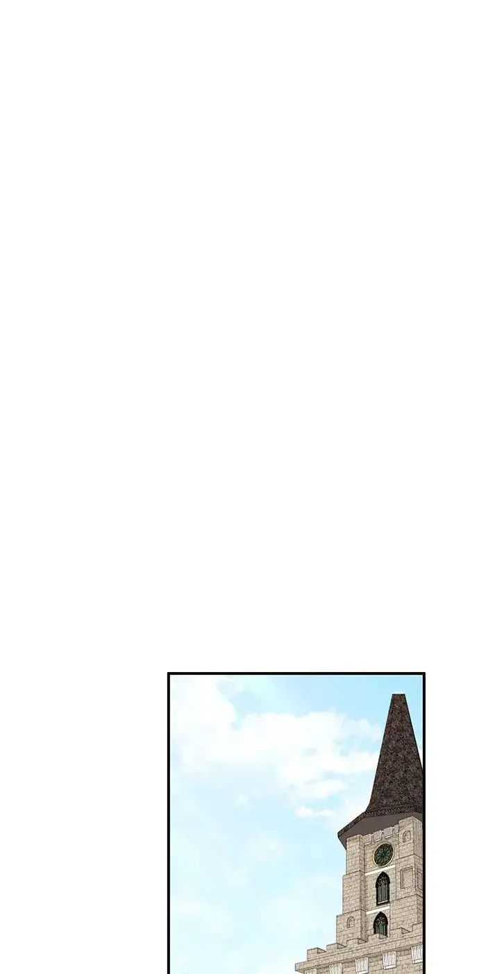 漫画《幕后女主要让我当后妈》第84话第26张图