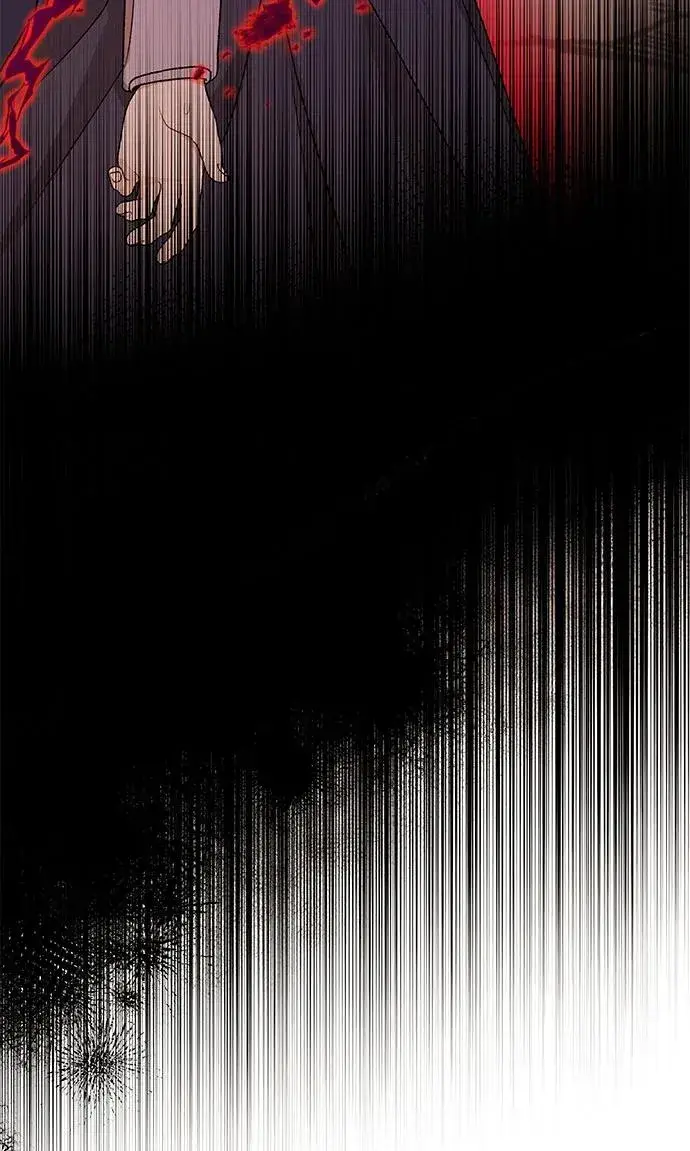 漫画《幕后女主要让我当后妈》第106话第69张图