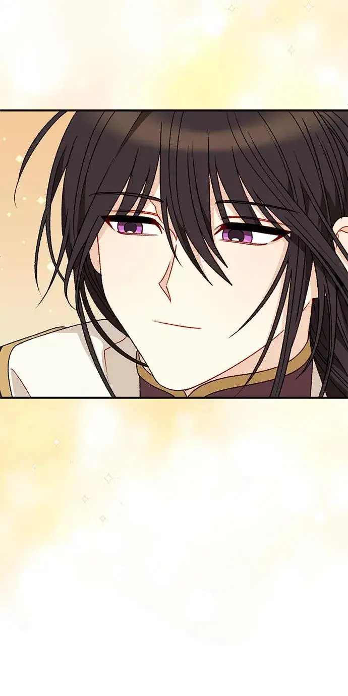 漫画《幕后女主要让我当后妈》第107话第63张图