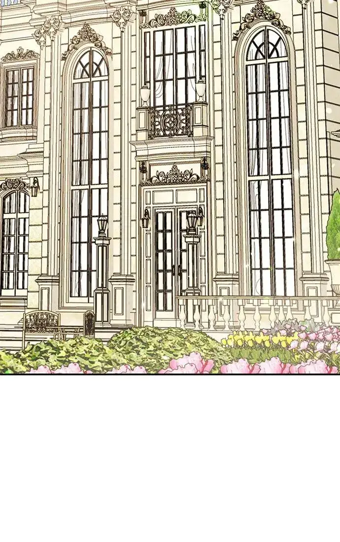 漫画《幕后女主要让我当后妈》第108话第59张图