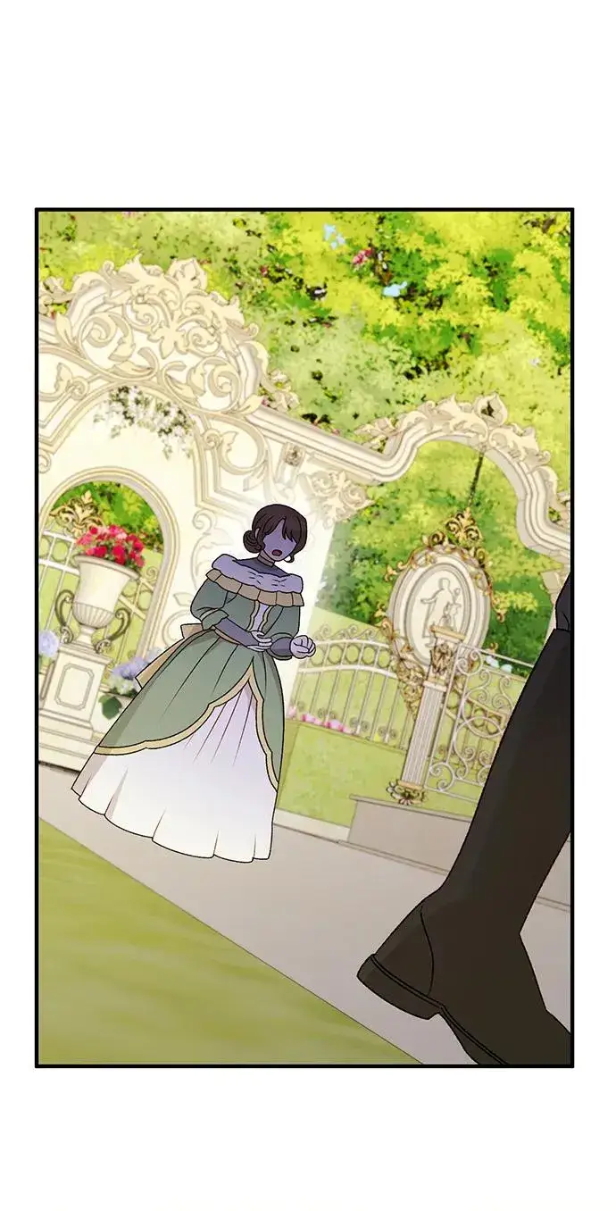 漫画《幕后女主要让我当后妈》第109话第41张图