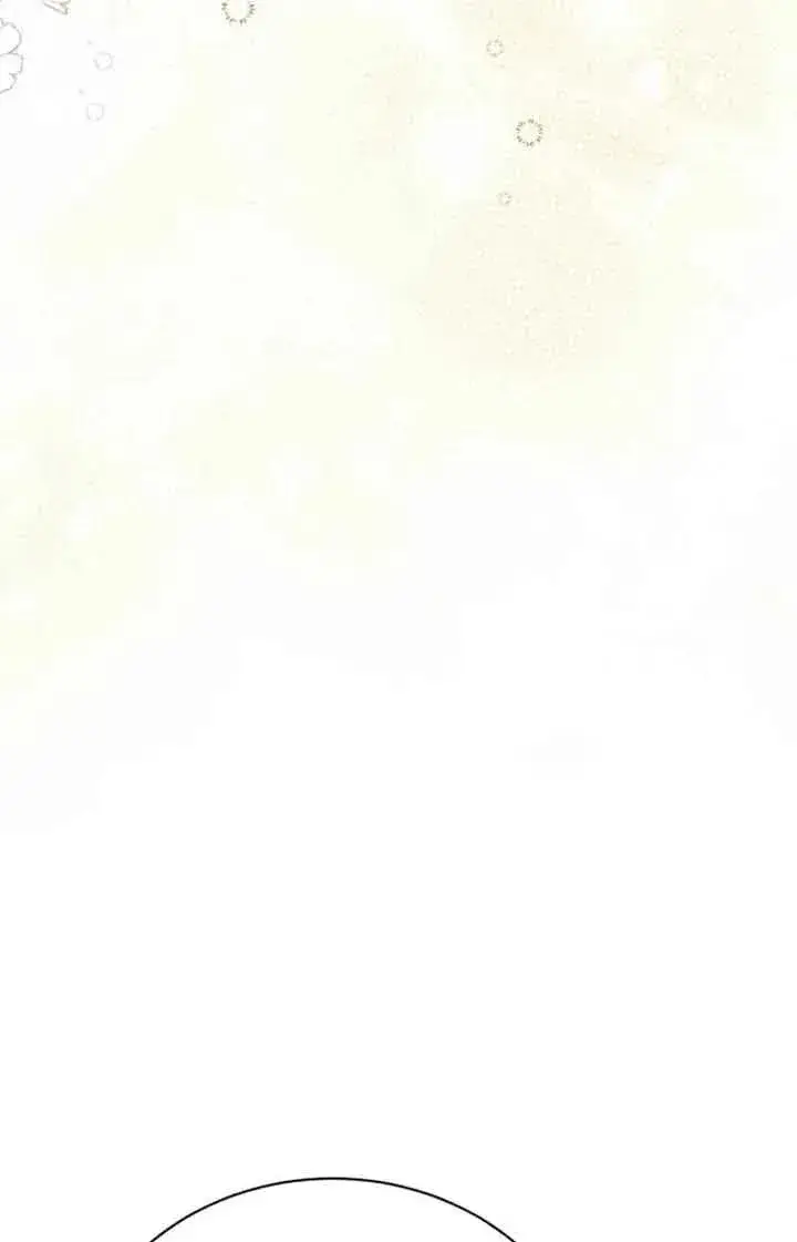 漫画《那个恶女人生我来试试》第01话第124张图