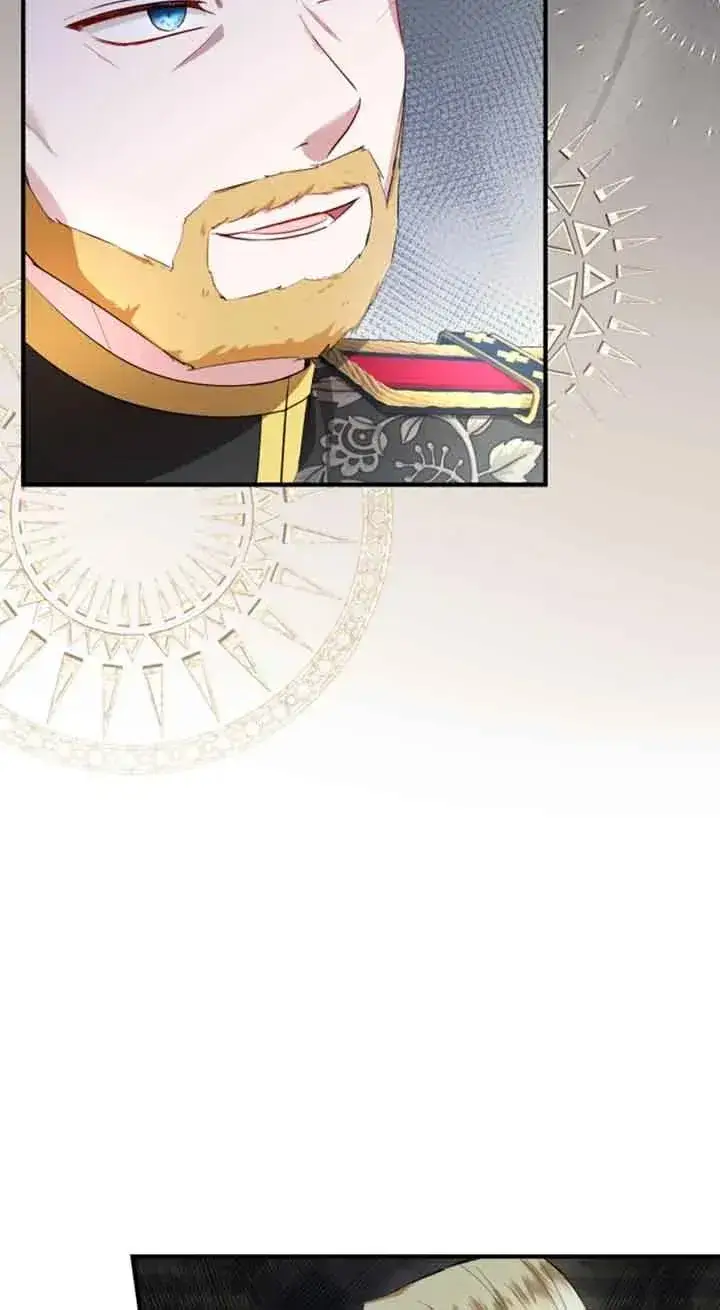 漫画《那个恶女人生我来试试》第11话第15张图
