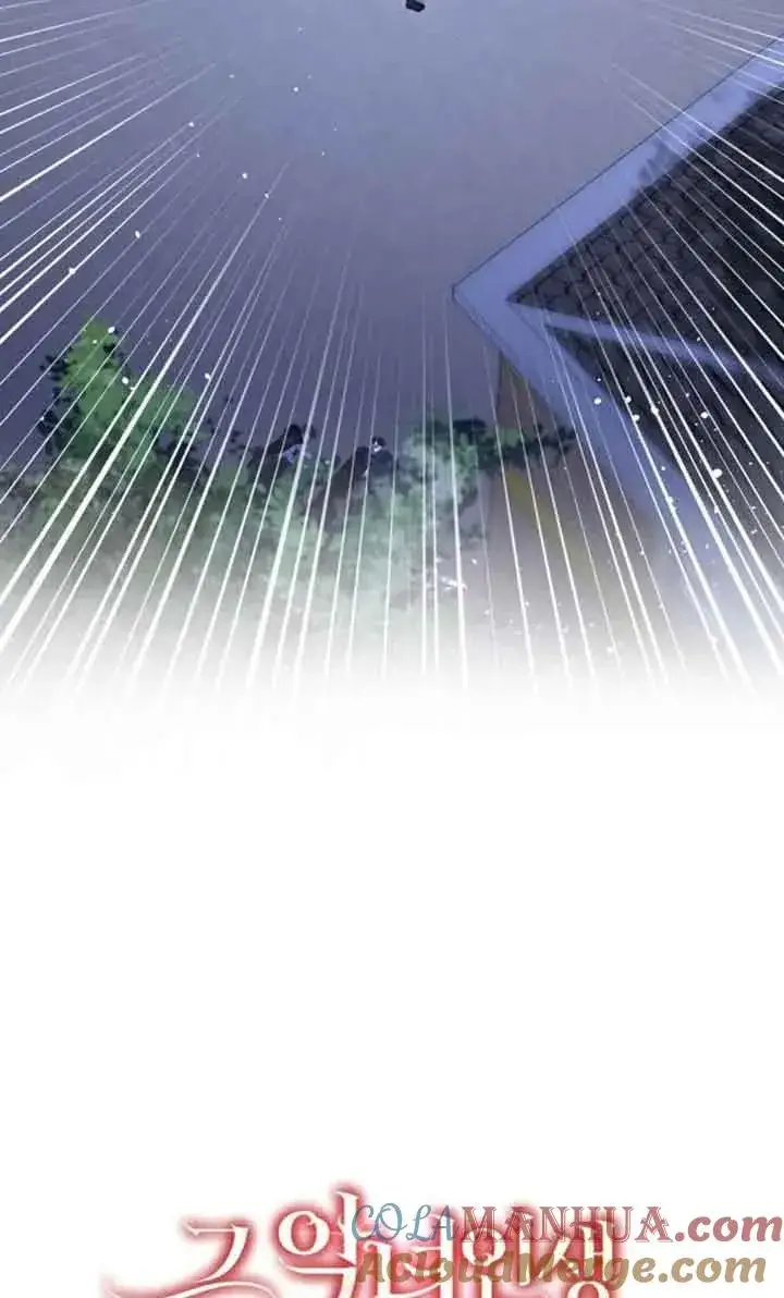 漫画《那个恶女人生我来试试》第17话第46张图
