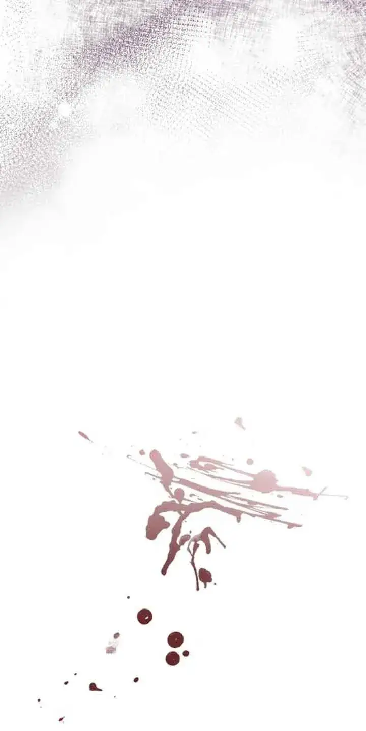 漫画《那个恶女人生我来试试》第26话第20张图