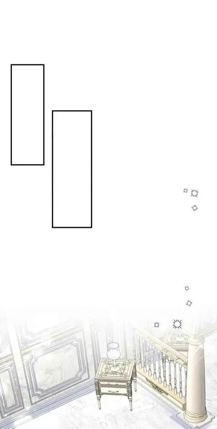 漫画《那个恶女人生我来试试》第03话第107张图