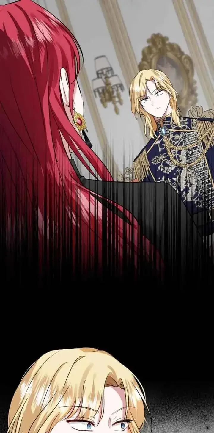漫画《那个恶女人生我来试试》第03话第134张图