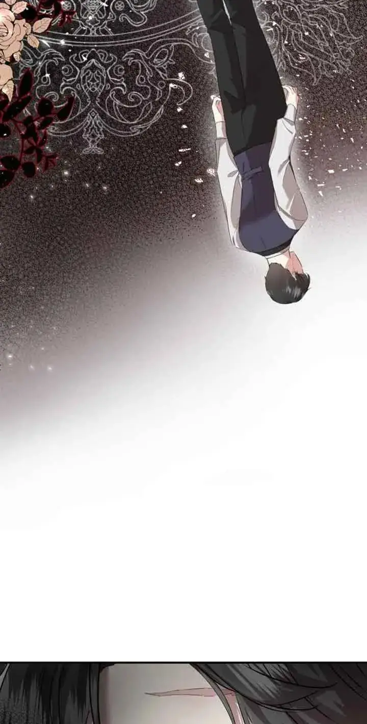漫画《那个恶女人生我来试试》第03话第87张图