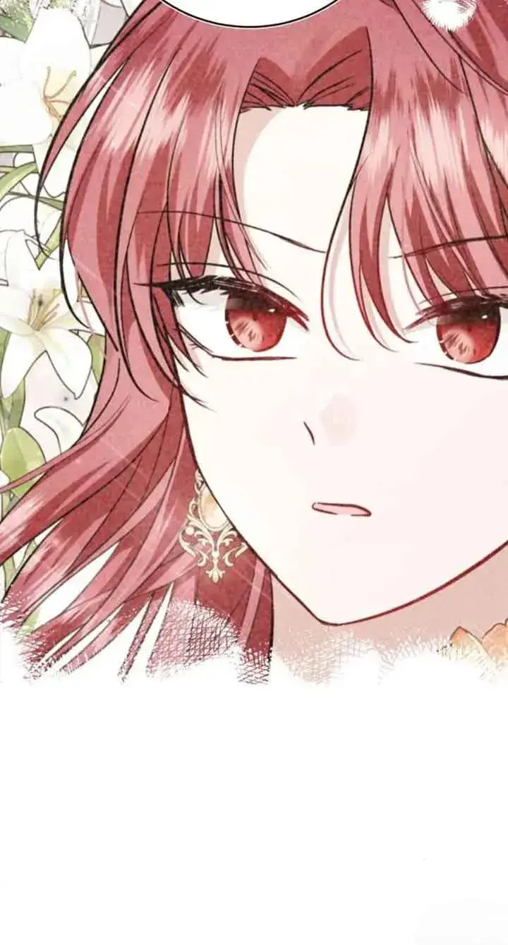 漫画《那个恶女人生我来试试》第31话第69张图