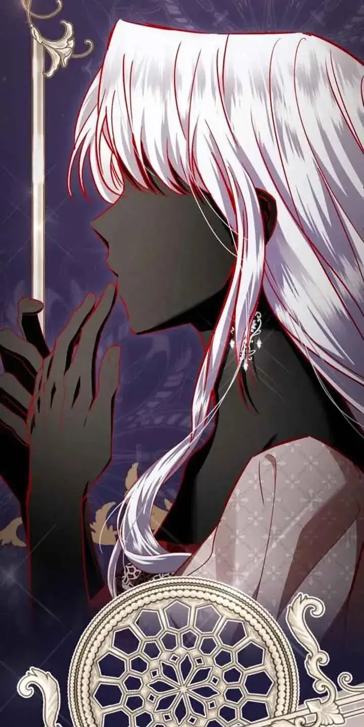 漫画《那个恶女人生我来试试》第34话第6张图