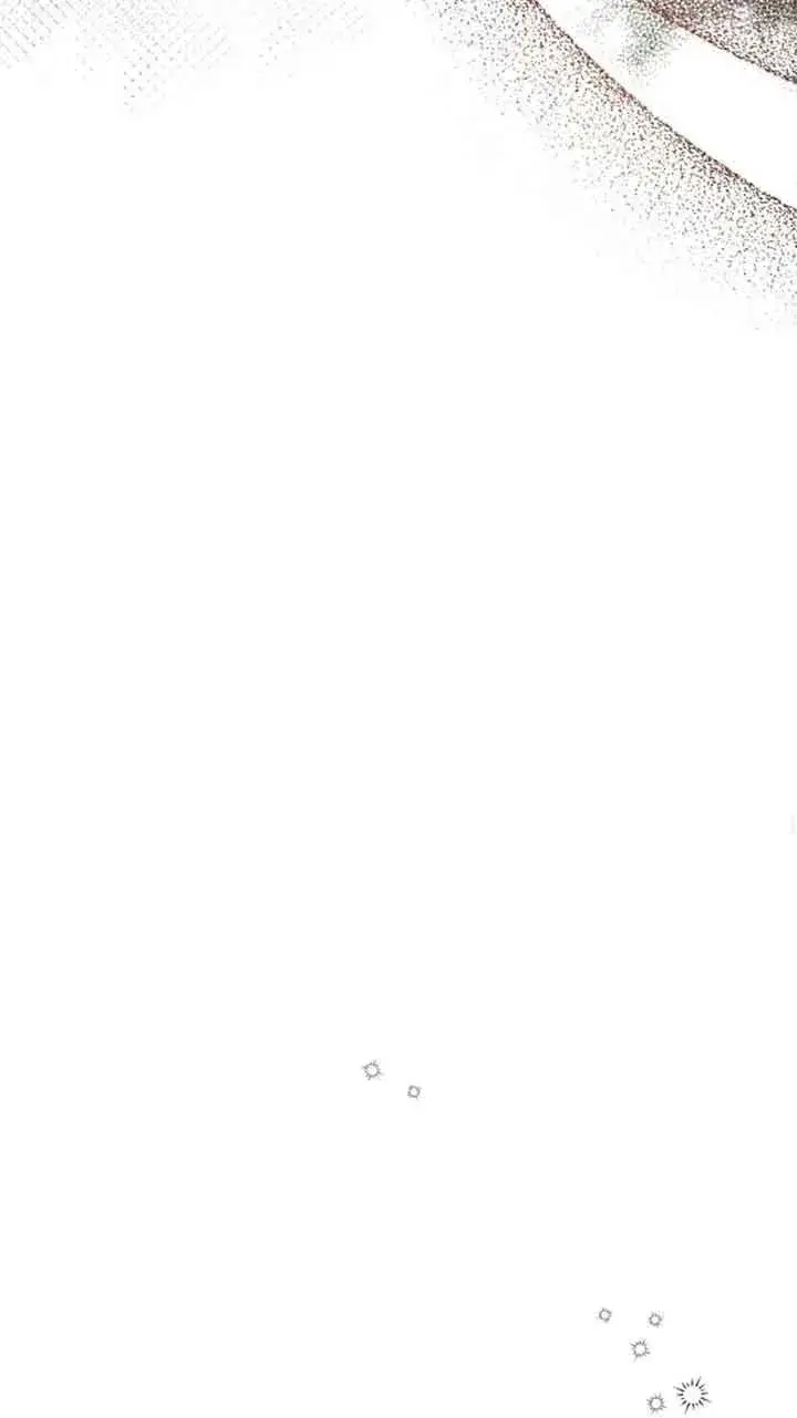 漫画《那个恶女人生我来试试》第04话第75张图