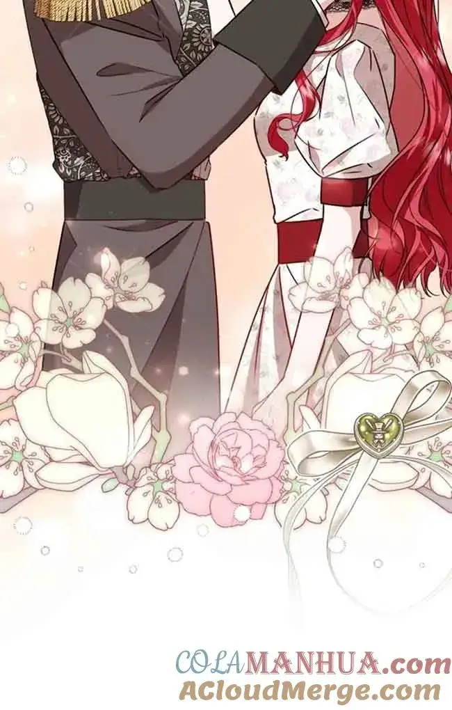 漫画《那个恶女人生我来试试》第40话第67张图
