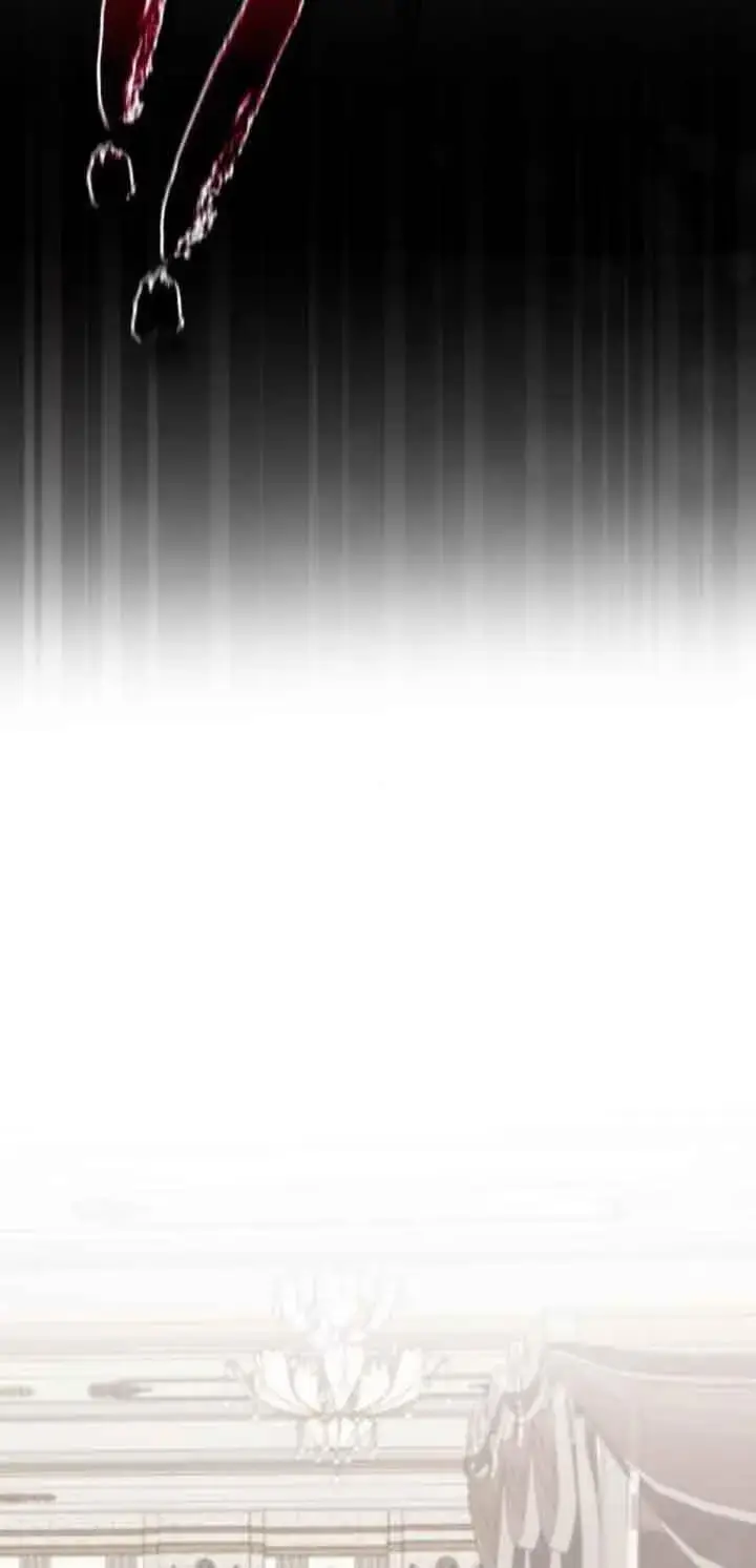 《那个恶女人生我来试试》第45话图27